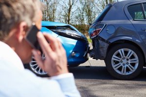A car accident attorney can help you get justice in Lewisville, TX, even if you didn’t have car insurance at the time of the incident. 