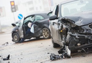 Are Dallas Drivers Safe?