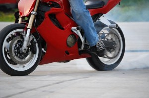 Motorcycle Accident Claims Lewisville