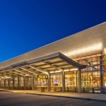 winnipeg james armstrong richardson international airport